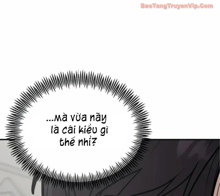 Thần của ứng biến Chapter 9 - 13