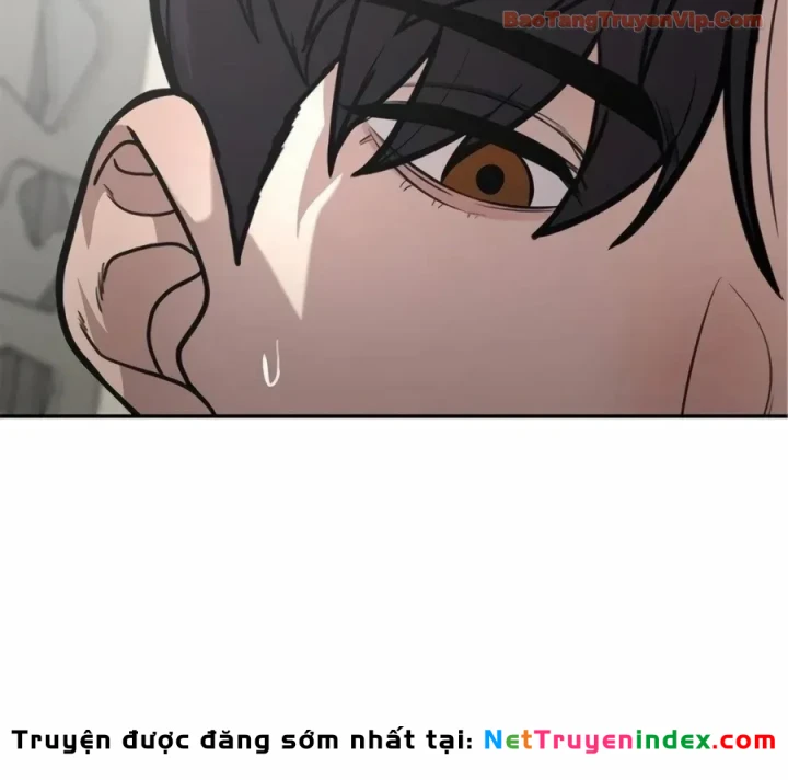 Thần của ứng biến Chapter 9 - 14