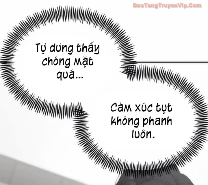 Thần của ứng biến Chapter 9 - 15