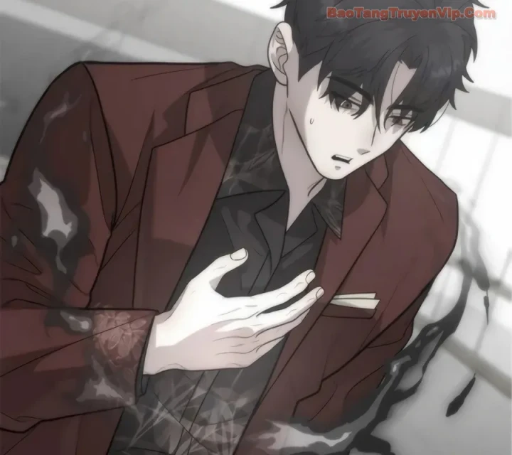 Thần của ứng biến Chapter 9 - 16