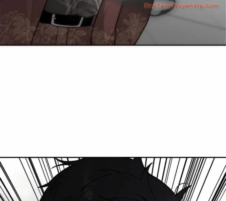 Thần của ứng biến Chapter 9 - 17