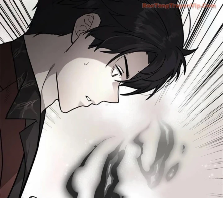 Thần của ứng biến Chapter 9 - 18