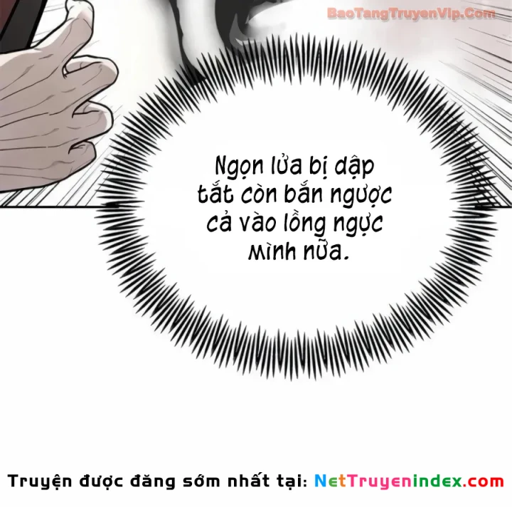 Thần của ứng biến Chapter 9 - 19