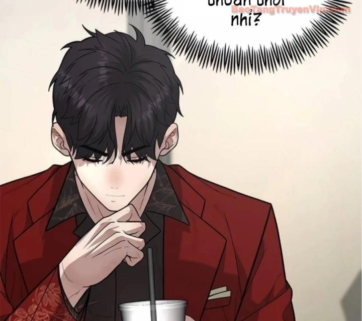 Thần của ứng biến Chapter 9 - 21