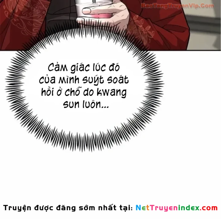 Thần của ứng biến Chapter 9 - 22