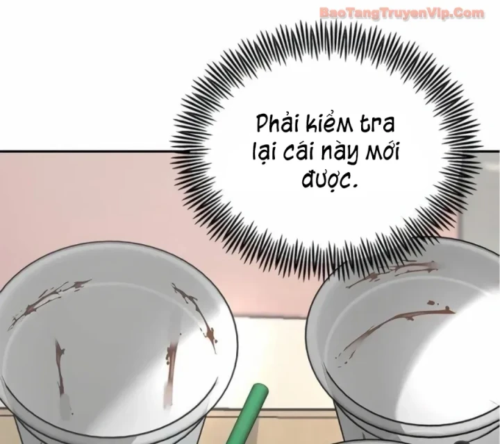 Thần của ứng biến Chapter 9 - 23