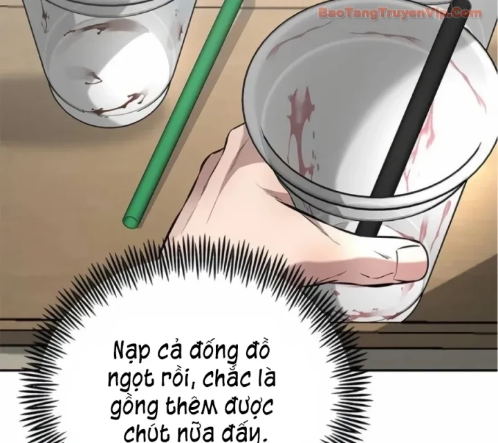 Thần của ứng biến Chapter 9 - 24