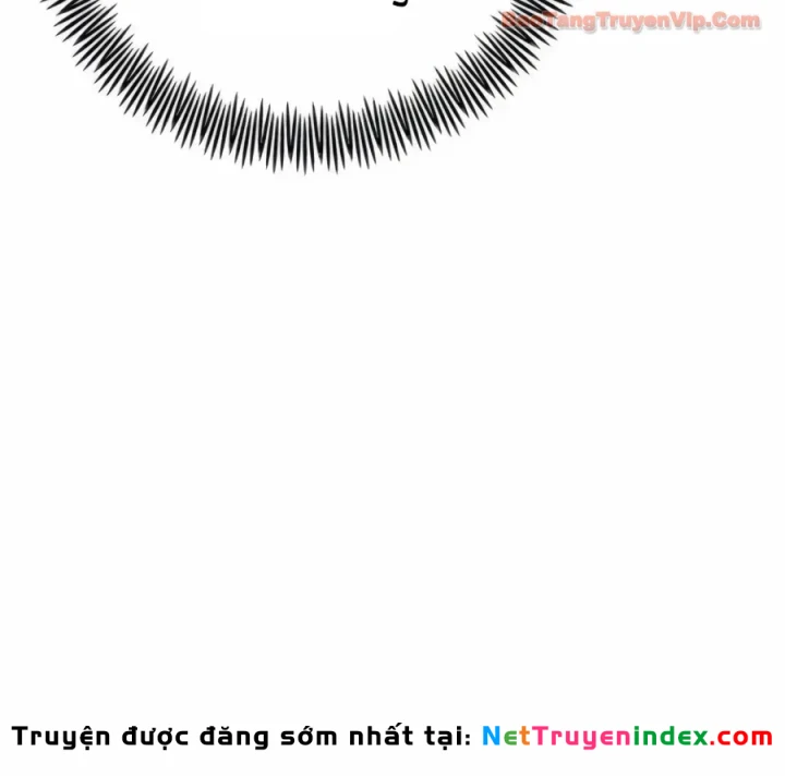 Thần của ứng biến Chapter 9 - 25