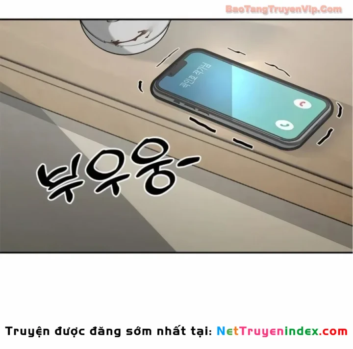 Thần của ứng biến Chapter 9 - 26