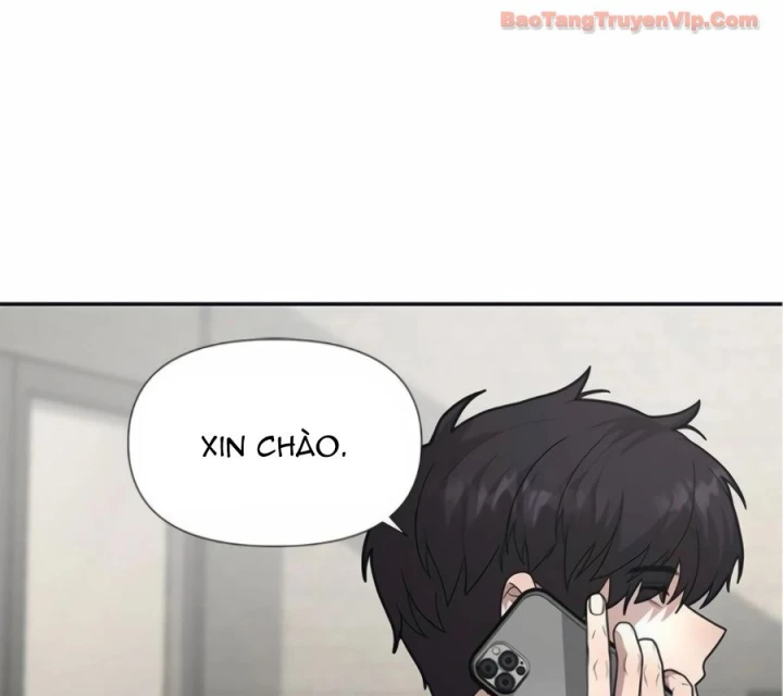 Thần của ứng biến Chapter 9 - 27