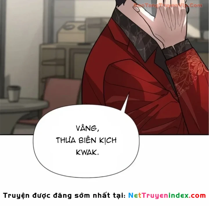 Thần của ứng biến Chapter 9 - 28