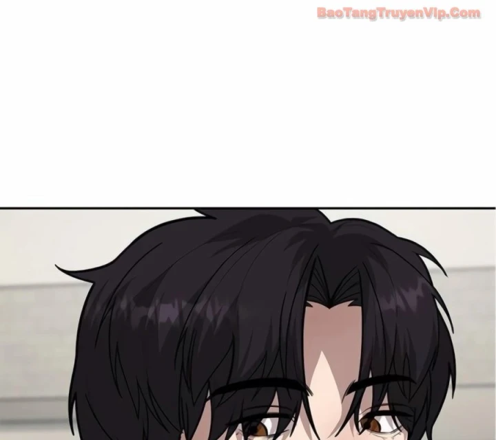 Thần của ứng biến Chapter 9 - 29