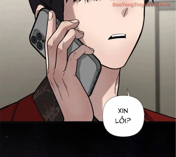 Thần của ứng biến Chapter 9 - 30