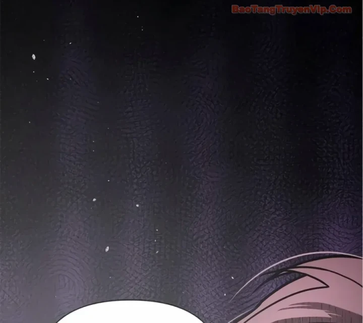 Thần của ứng biến Chapter 9 - 31