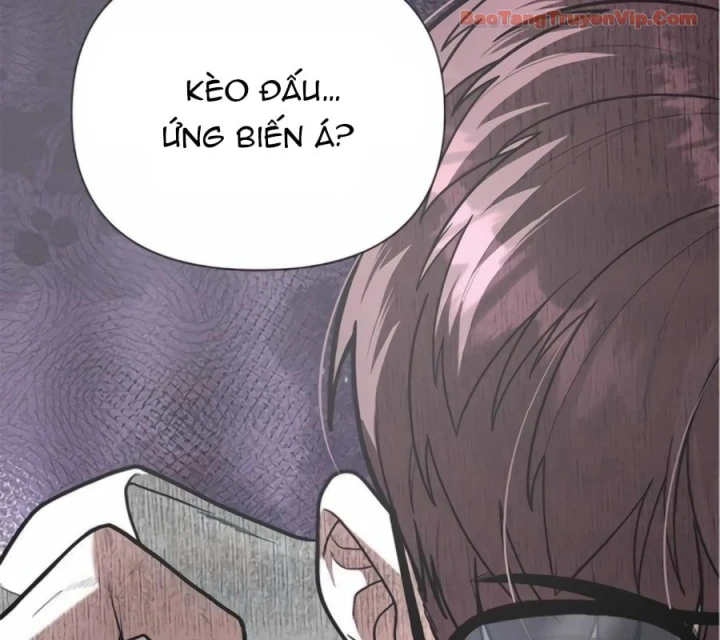 Thần của ứng biến Chapter 9 - 32