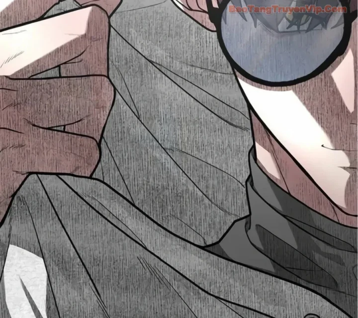 Thần của ứng biến Chapter 9 - 33