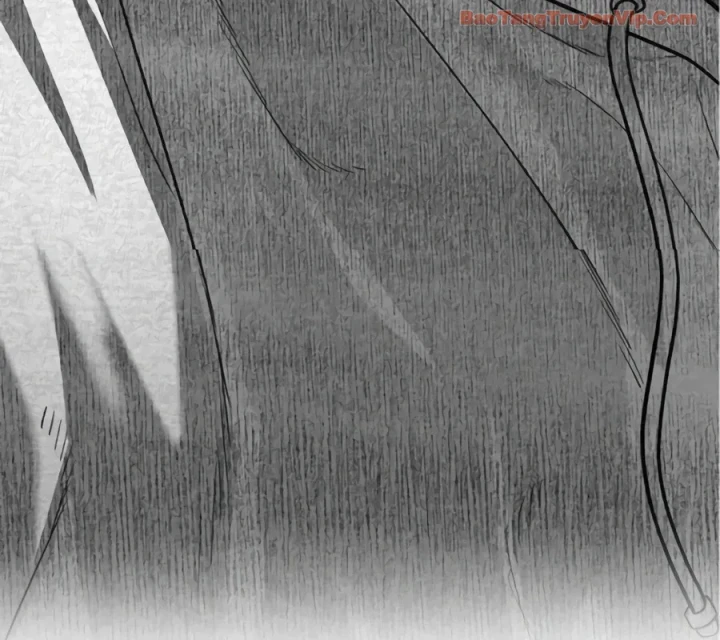 Thần của ứng biến Chapter 9 - 34