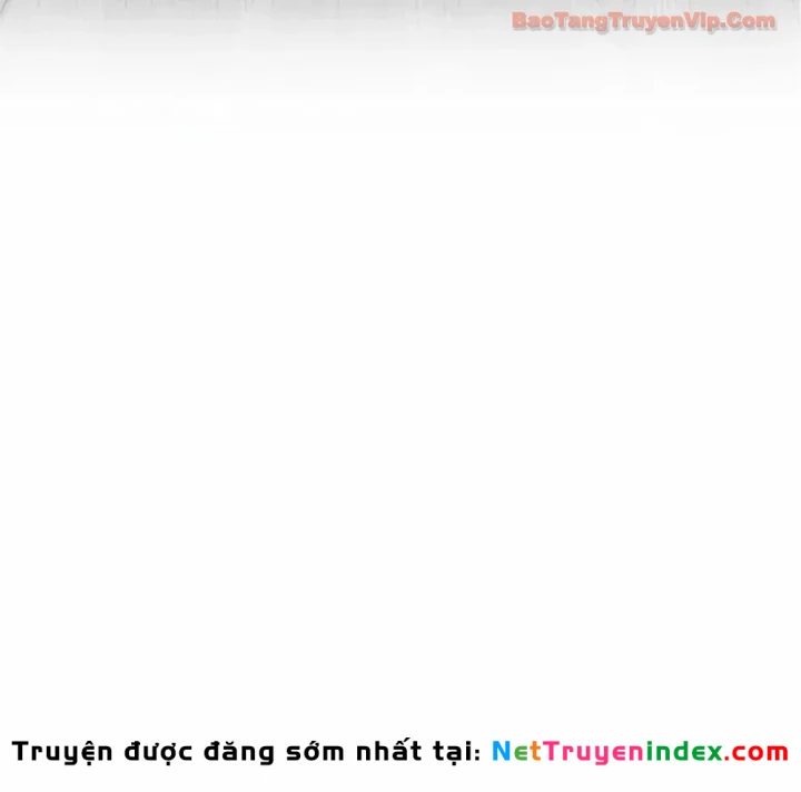 Thần của ứng biến Chapter 9 - 35