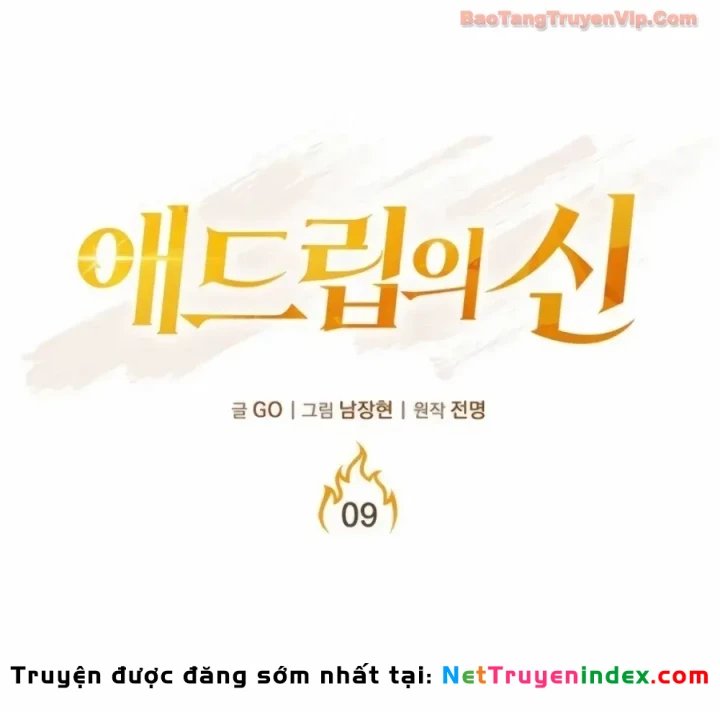 Thần của ứng biến Chapter 9 - 36