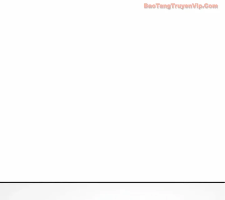 Thần của ứng biến Chapter 9 - 37