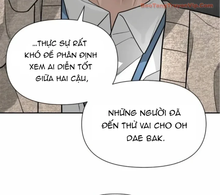 Thần của ứng biến Chapter 9 - 39