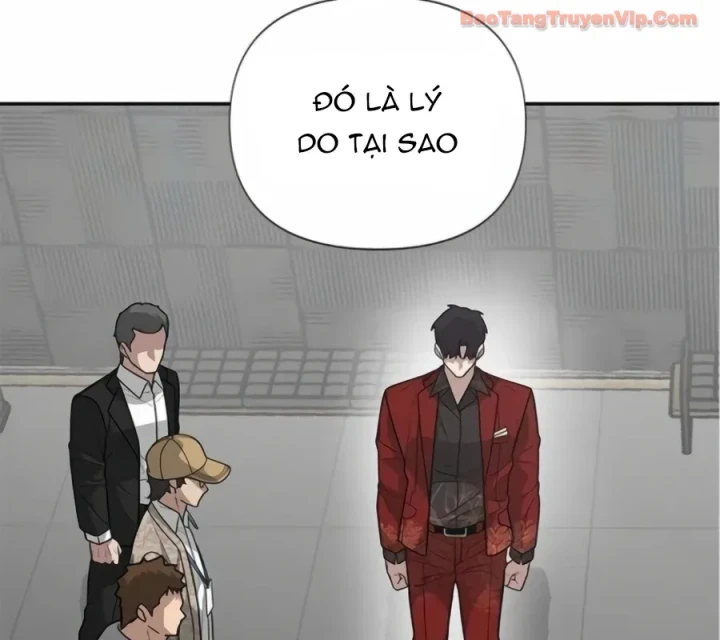 Thần của ứng biến Chapter 9 - 40