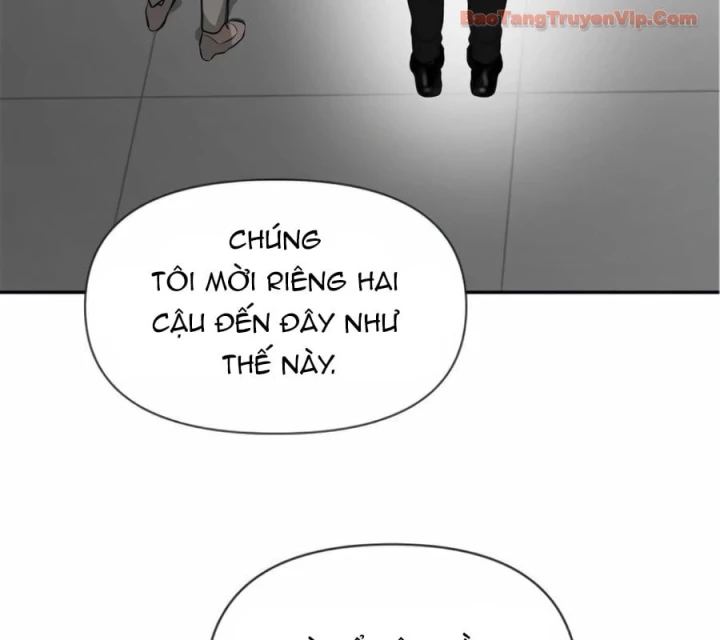 Thần của ứng biến Chapter 9 - 42