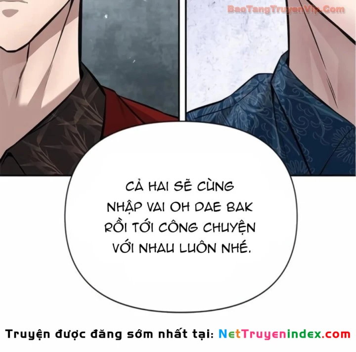 Thần của ứng biến Chapter 9 - 44