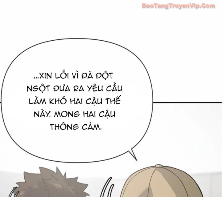 Thần của ứng biến Chapter 9 - 45