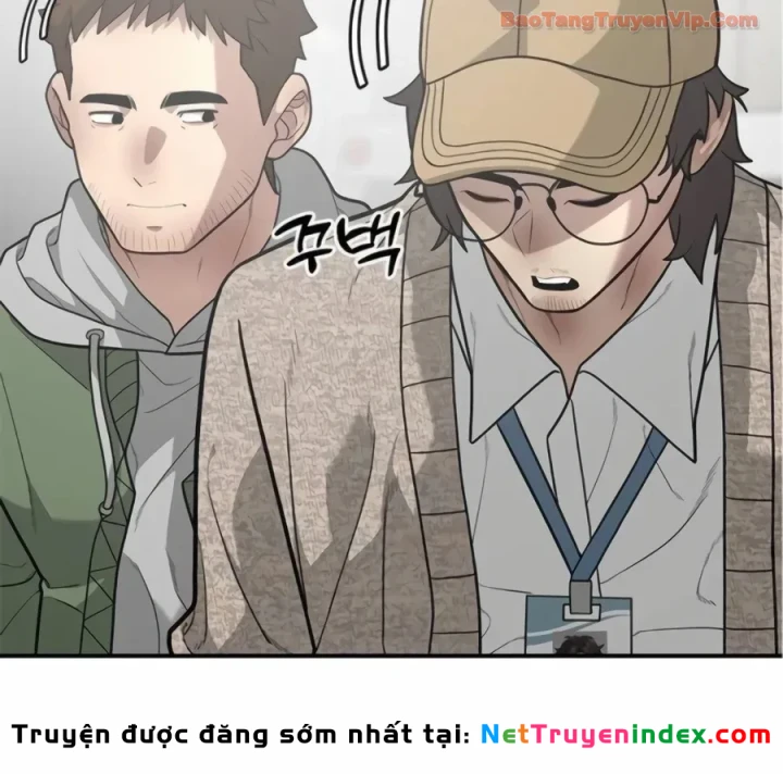 Thần của ứng biến Chapter 9 - 46