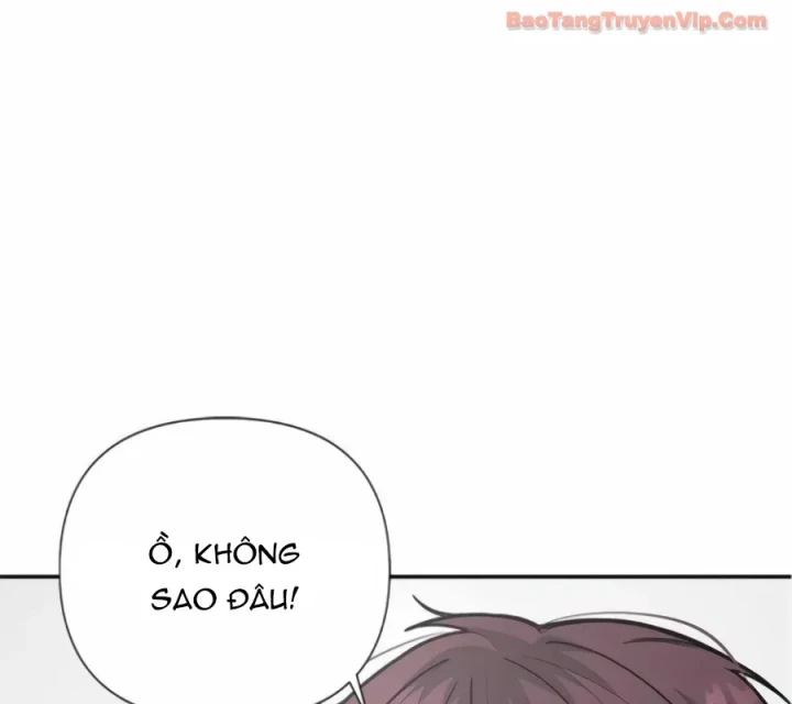 Thần của ứng biến Chapter 9 - 47