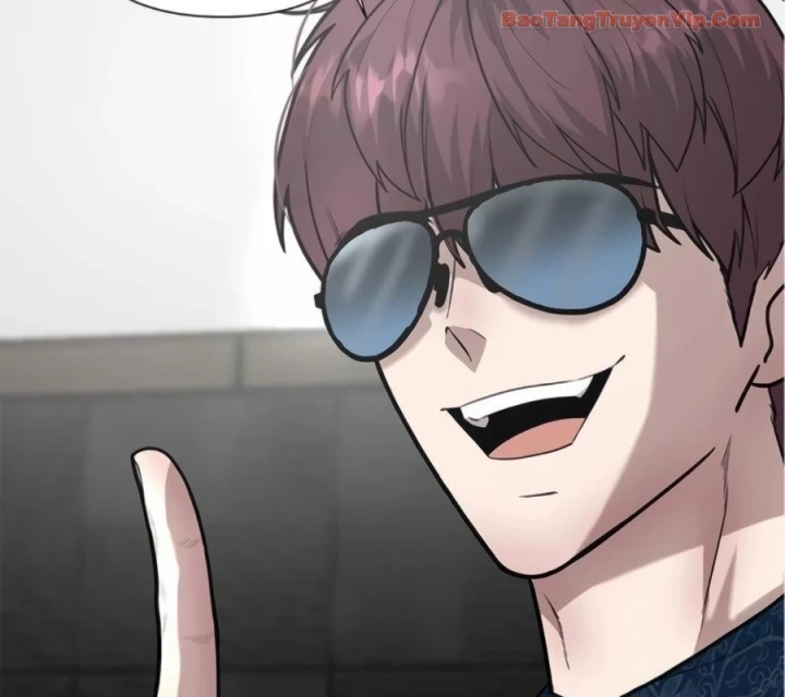 Thần của ứng biến Chapter 9 - 48