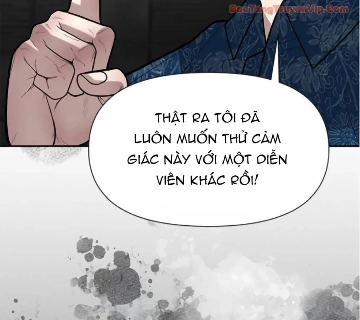 Thần của ứng biến Chapter 9 - 49