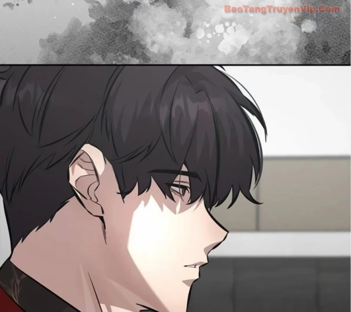 Thần của ứng biến Chapter 9 - 50