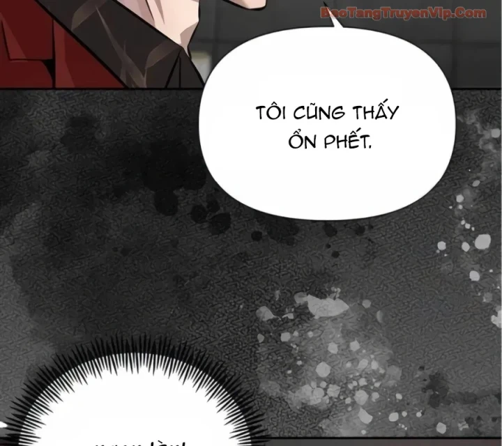 Thần của ứng biến Chapter 9 - 51