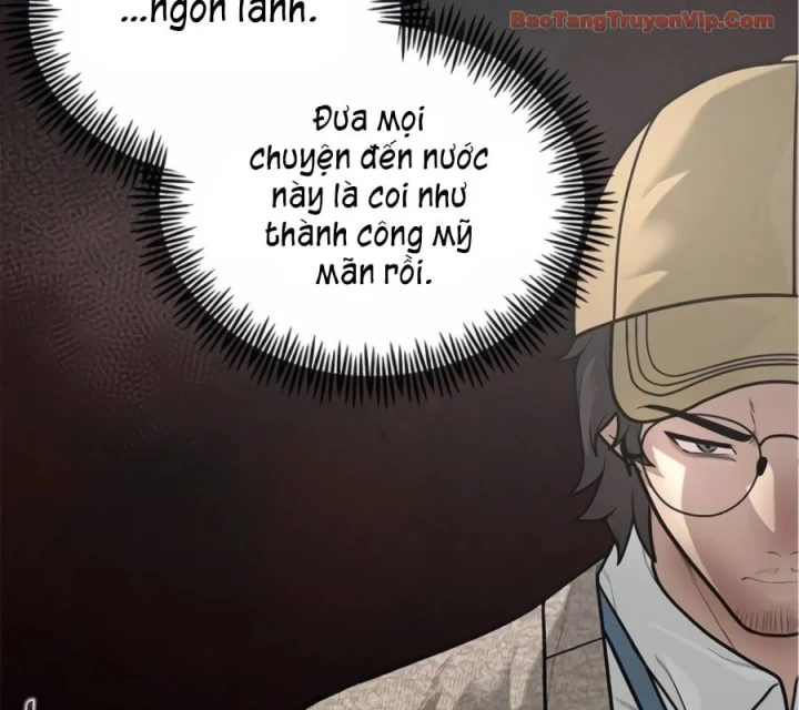 Thần của ứng biến Chapter 9 - 52