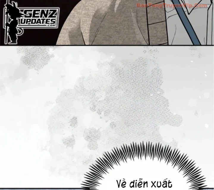 Thần của ứng biến Chapter 9 - 53