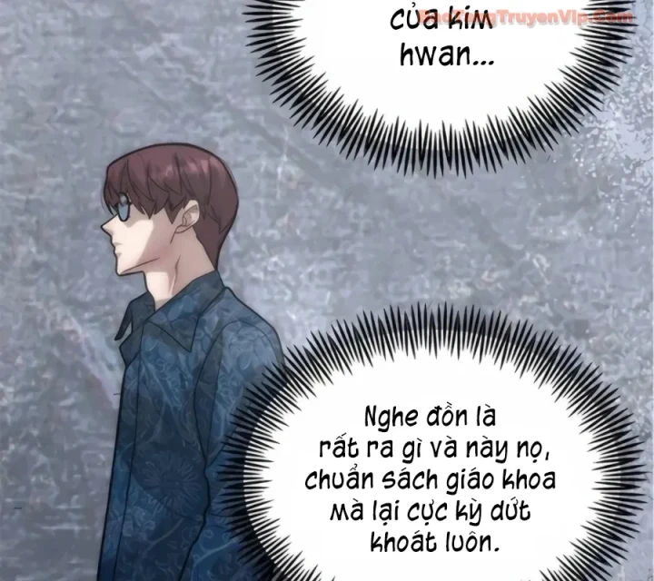 Thần của ứng biến Chapter 9 - 54