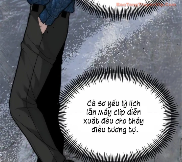 Thần của ứng biến Chapter 9 - 55