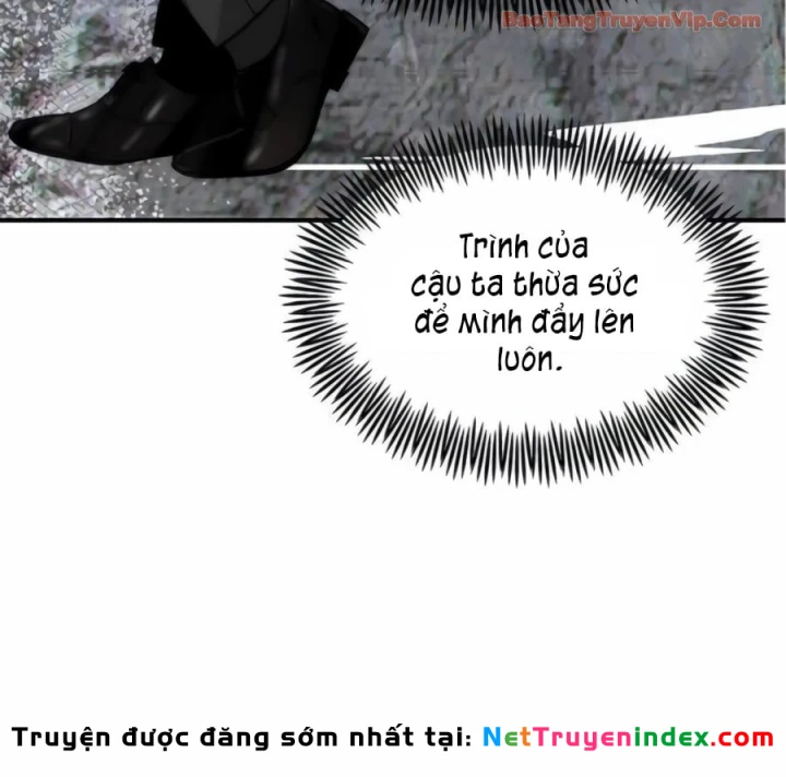 Thần của ứng biến Chapter 9 - 56