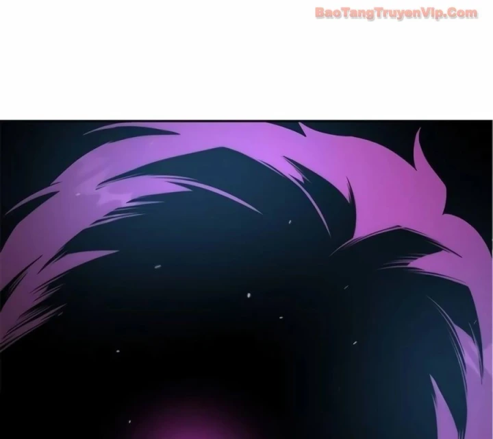 Thần của ứng biến Chapter 9 - 57