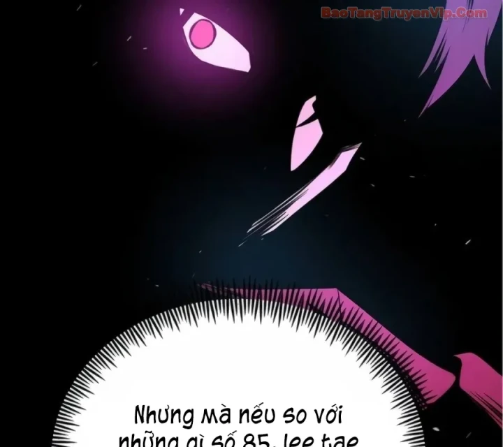 Thần của ứng biến Chapter 9 - 58