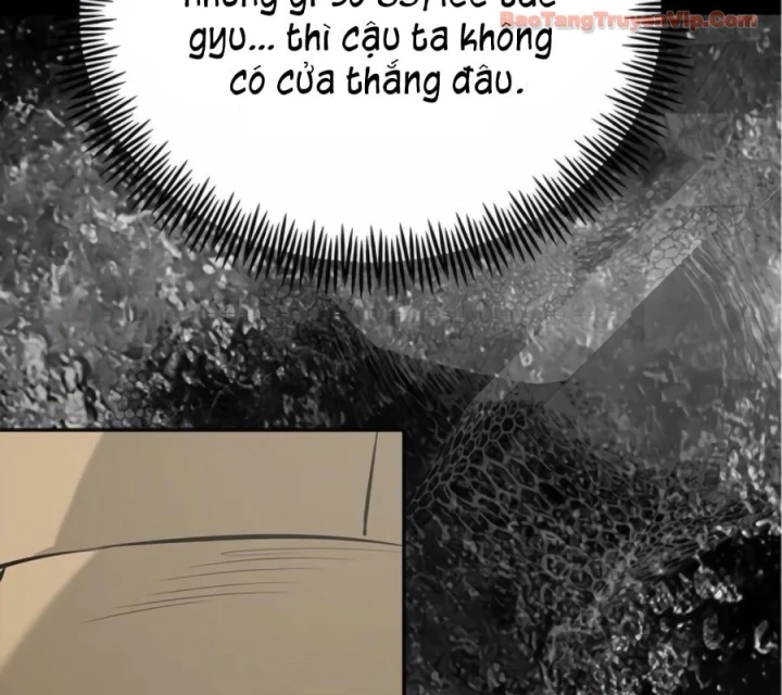 Thần của ứng biến Chapter 9 - 59