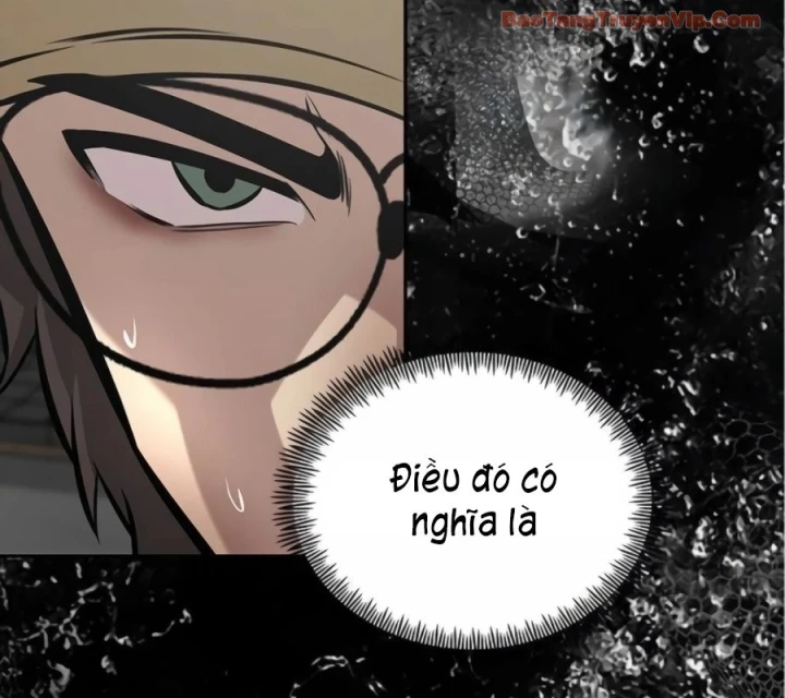 Thần của ứng biến Chapter 9 - 60