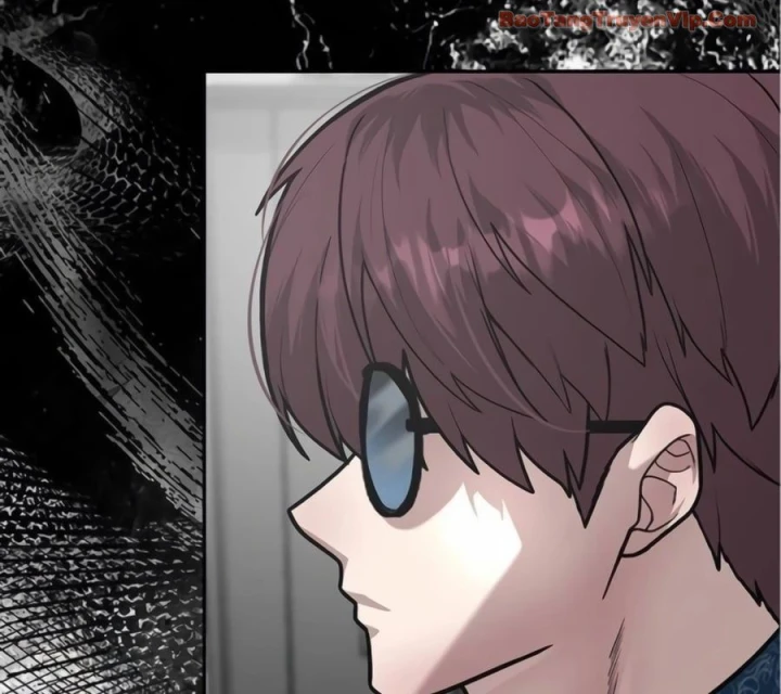 Thần của ứng biến Chapter 9 - 61