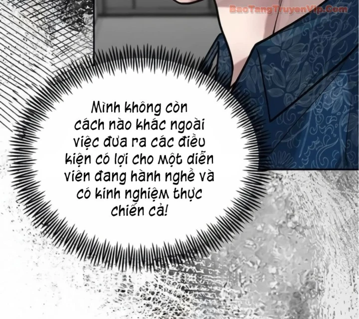 Thần của ứng biến Chapter 9 - 62