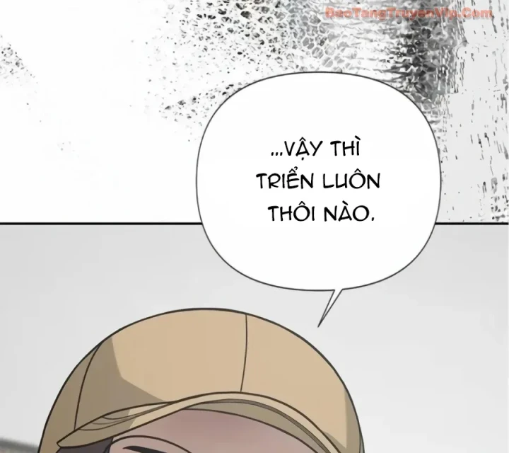 Thần của ứng biến Chapter 9 - 63