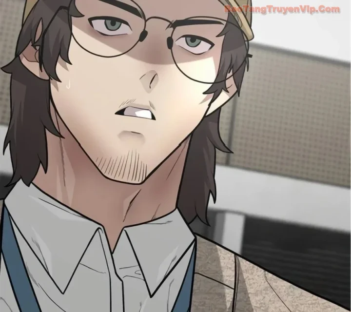 Thần của ứng biến Chapter 9 - 64