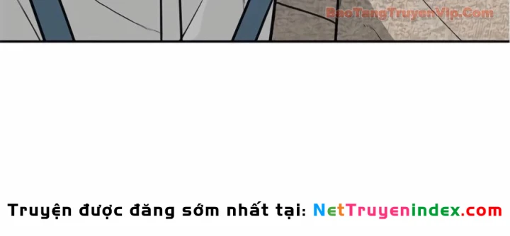 Thần của ứng biến Chapter 9 - 65