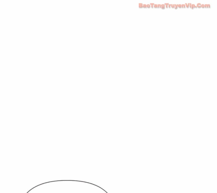 Thần của ứng biến Chapter 9 - 66